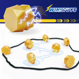 Juego de mesa Kollide