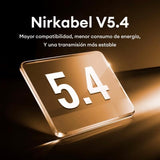 Auriculares Paxa OpenAir 5