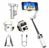 Gimbal Smart P2 - AOUCHAN