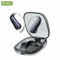 HTC NE38