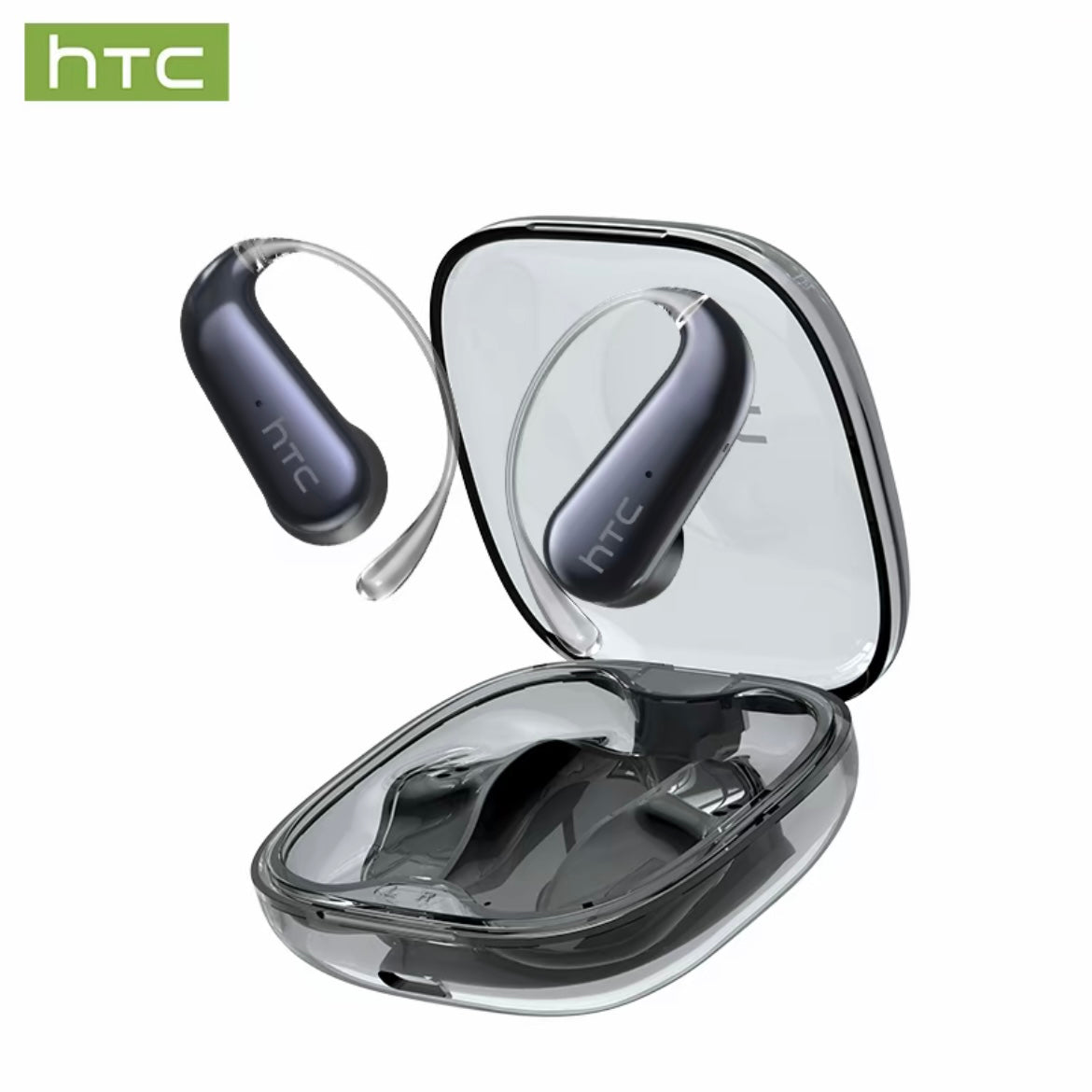 HTC NE38