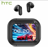 HTC Auriculares intrauditivos NE20 OWS