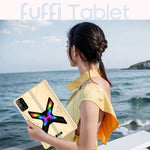 Fuffi tablet PC