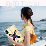Fuffi tablet PC