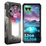 Ulefone Armor 30 Pro