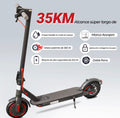 Patinete Electrico