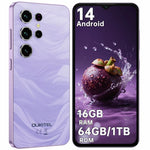 Oukitel C2
