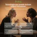 HTC NE40