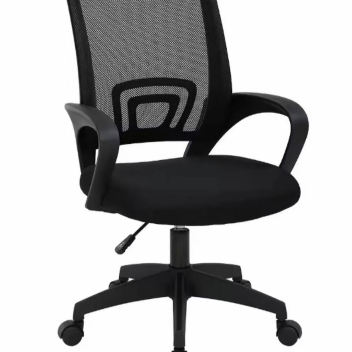 Silla Oficina
