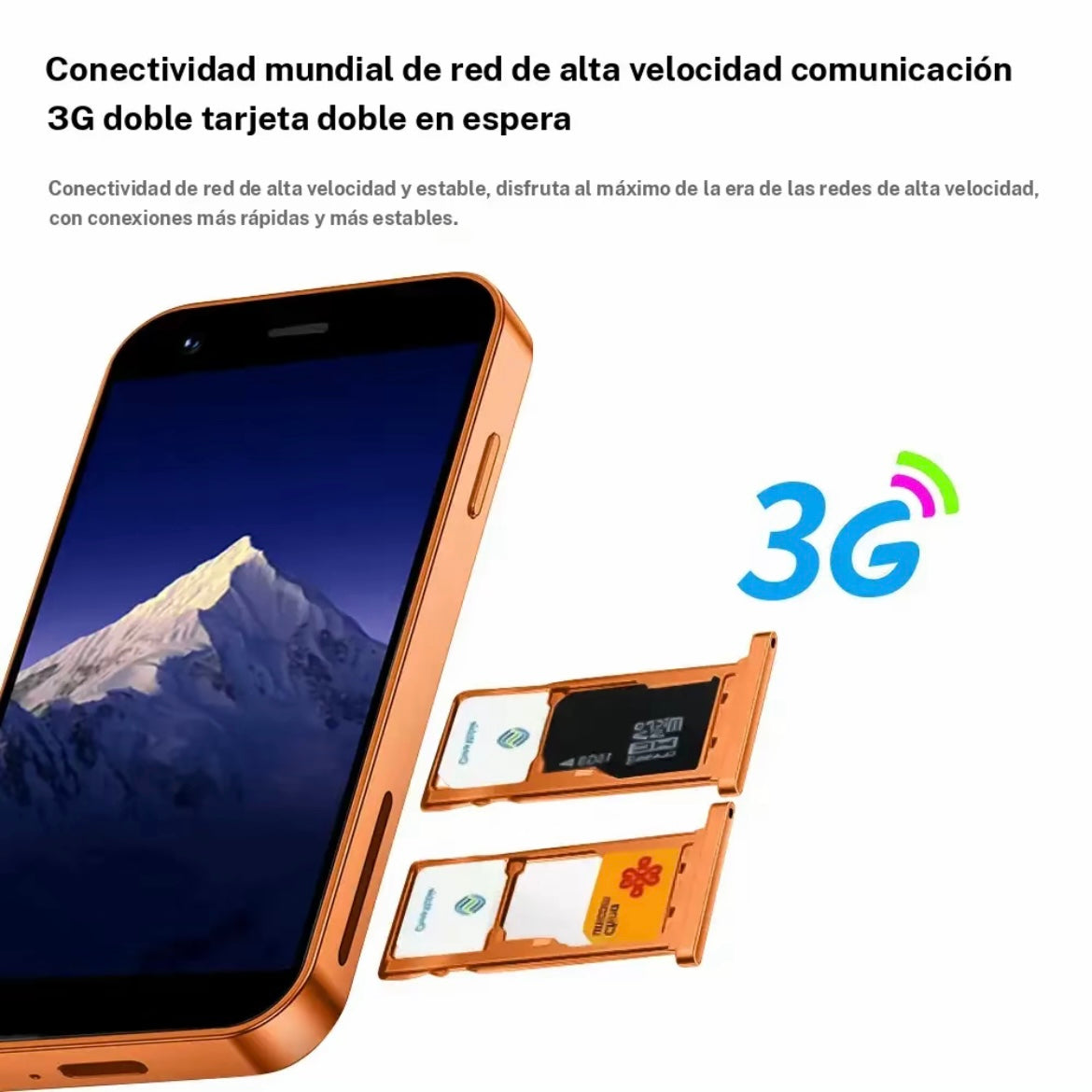 Mini Fuffi 17pro