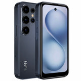 Mini Fuffi S26 Pro