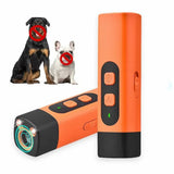 Emisor ultrasónico