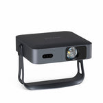 Proyector VOPLLS