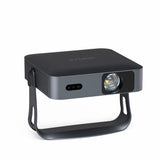 Proyector VOPLLS