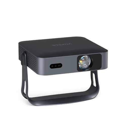 Proyector VOPLLS