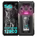 Ulefone Armor 30 Pro