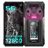 Ulefone Armor 30 Pro