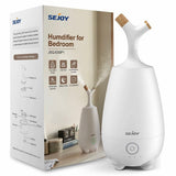 Humidificador Sejoy 5L