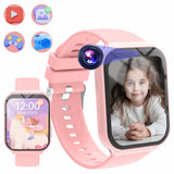 Reloj inteligente para niños