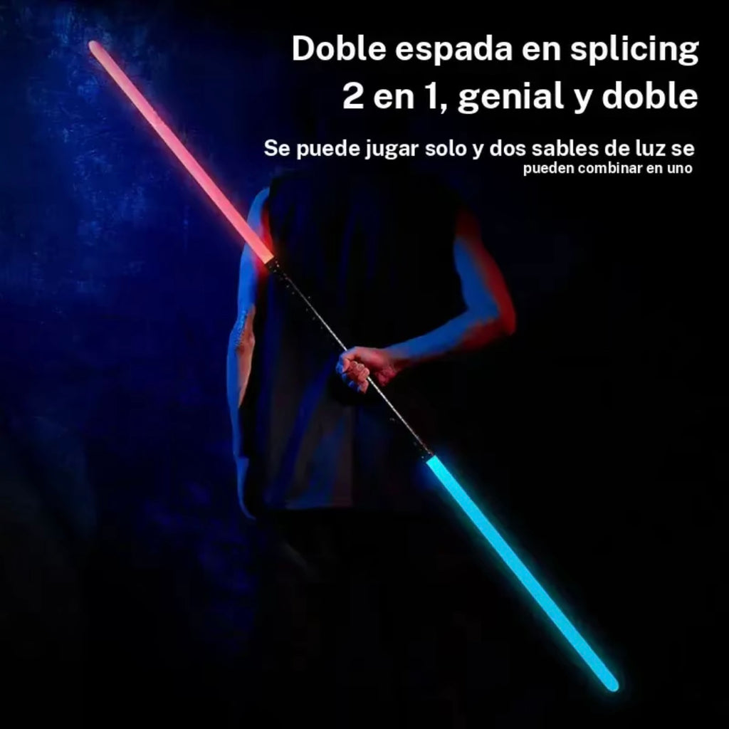 Espada Láser