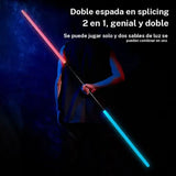 Espada Láser