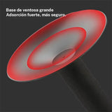 Bolsa de boxeo para escritorio