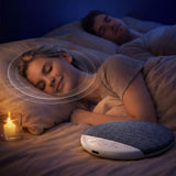 Mini Altavoz de almohadas