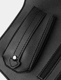 Bolso bandolera