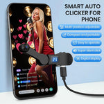 Clicker Automático