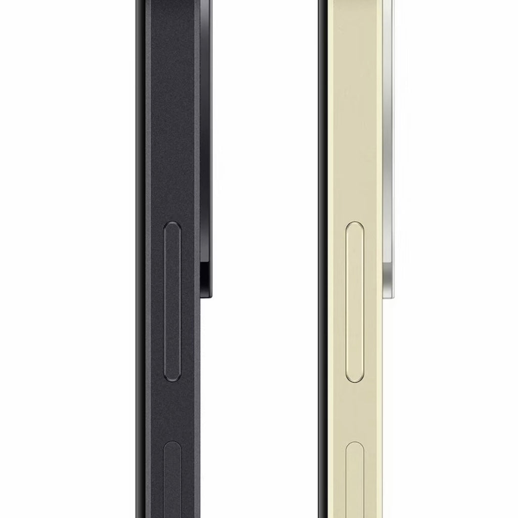 OPPOA38 4G