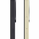 OPPOA38 4G