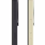 OPPOA38 4G