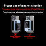 Power bank inalámbrico