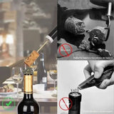 Abridor de botellas