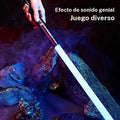 Espada Láser