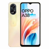 OPPOA38 4G