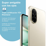 Xiaomi Redmi A5