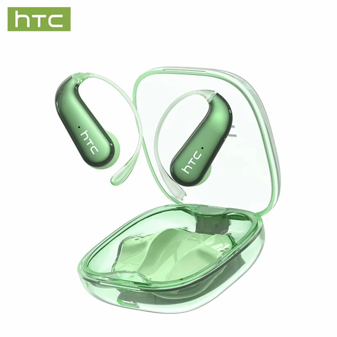 HTC NE38