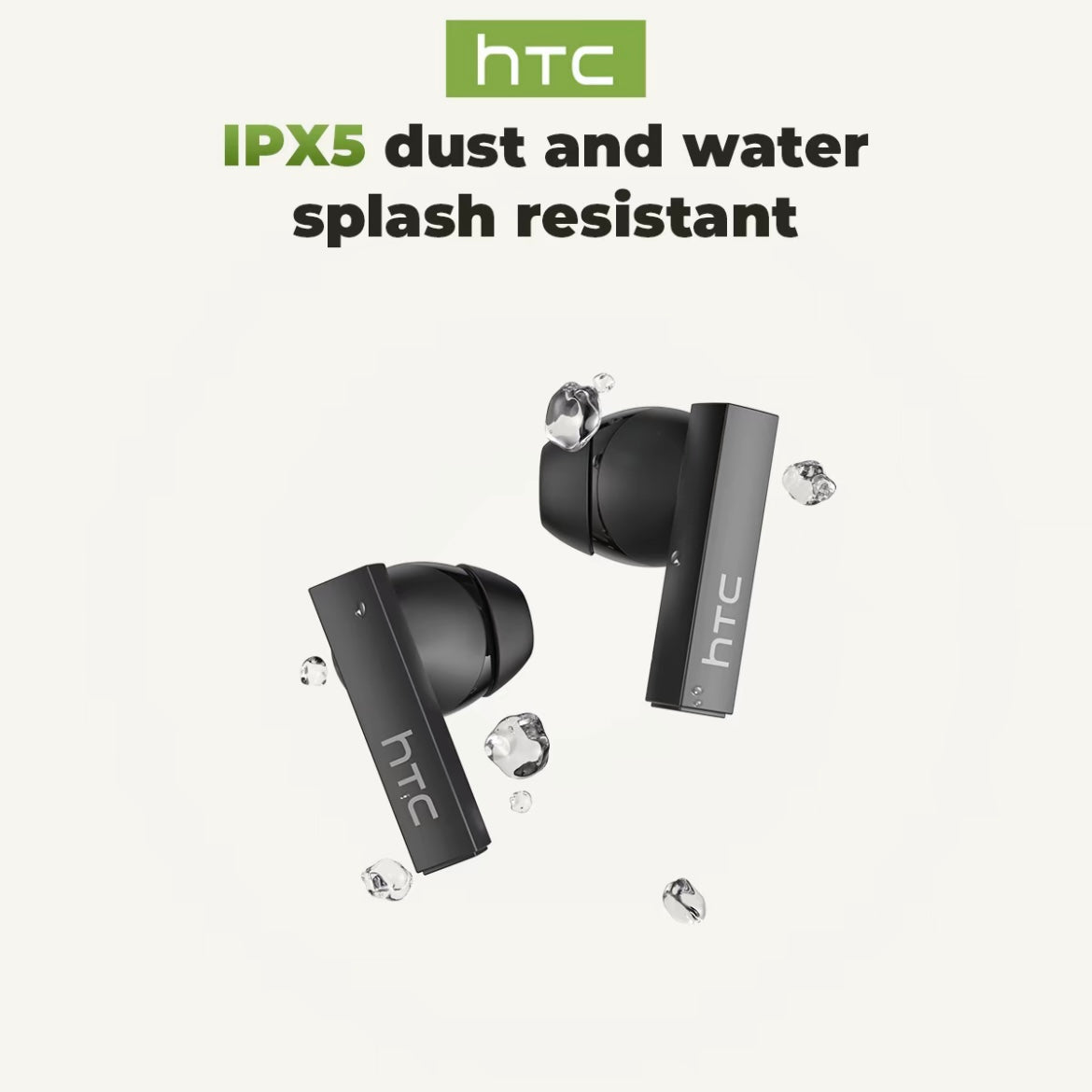 HTC NE40