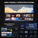 Proyector VOPLLS