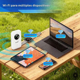 Router Portátil
