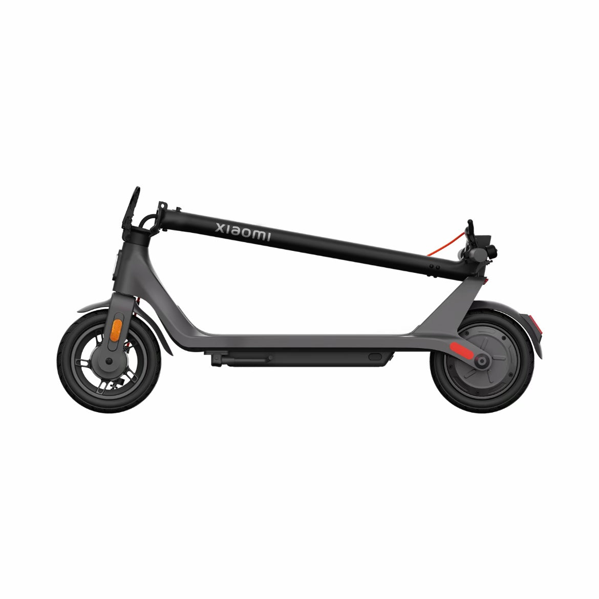 Scooter Xiaomi 4 lite (2nd gen)