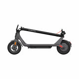 Scooter Xiaomi 4 lite (2nd gen)