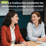 HTC NE38