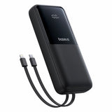 Banco de energía Baseus