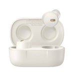 Auriculares Baseus Bowie E18