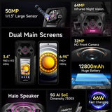 Ulefone Armor 30 Pro