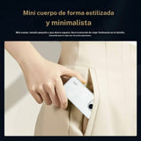 Mini Fuffi Smartphone