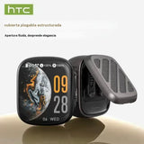 Auricular HTC NE72