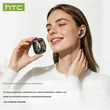 Auricular HTC NE72